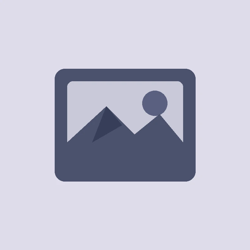 media image Showroom highlight — Clinica